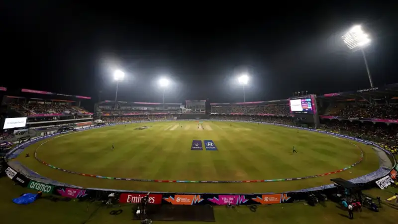 WebCric IPL 2026 Live Streaming All 84 Matches