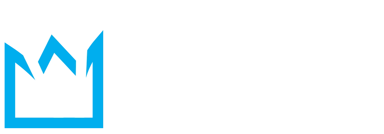 WebCric Live